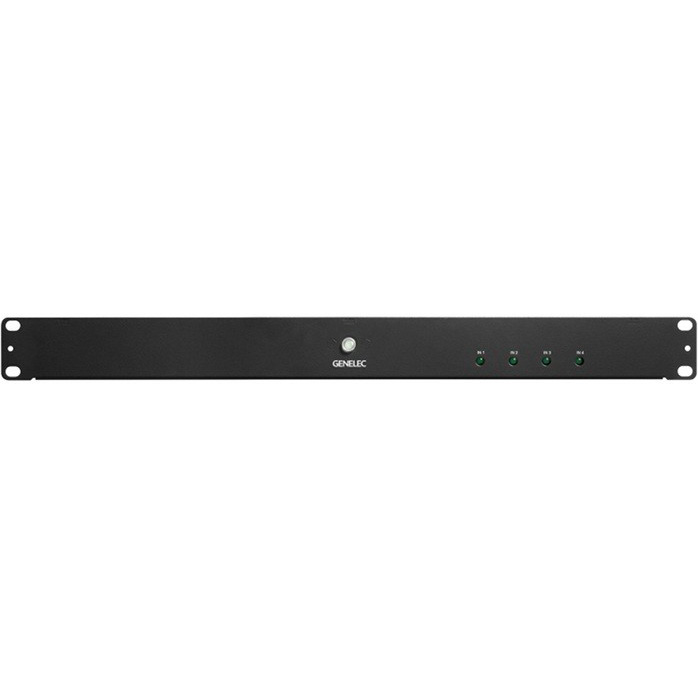 Genelec 9301A Коммутация студийная